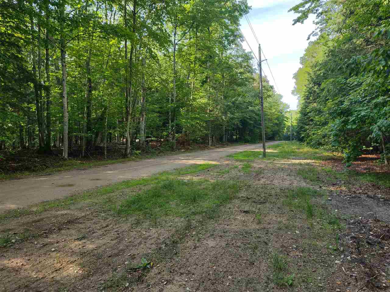 0 Wildwood Lane
