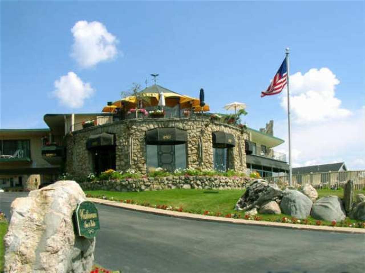 111 Pine River Lane Unit: 23