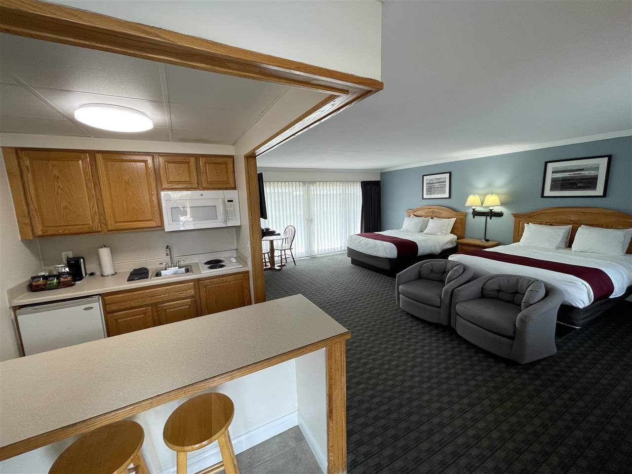 111 Pine River Lane Unit: 23