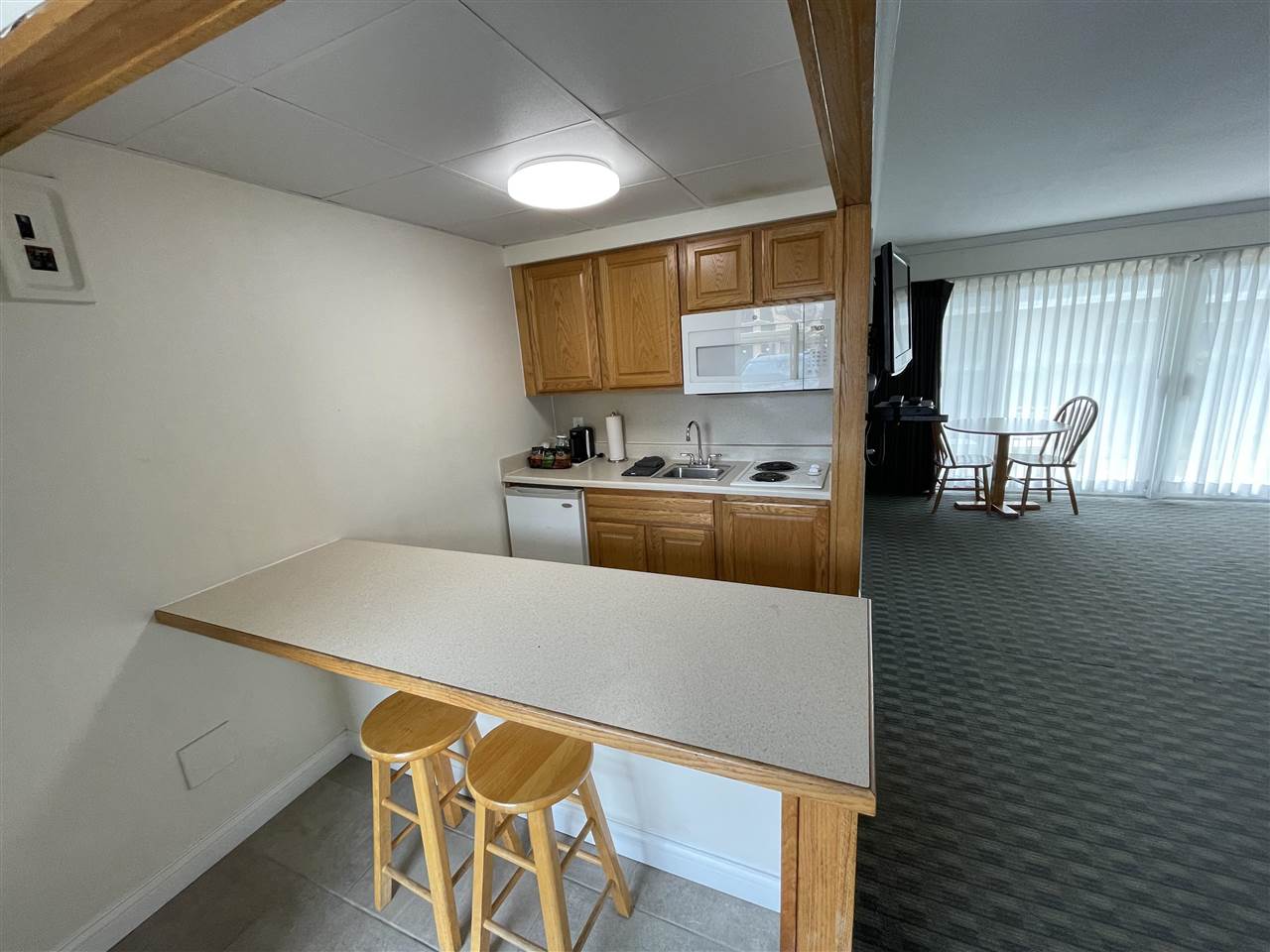 111 Pine River Lane Unit: 23