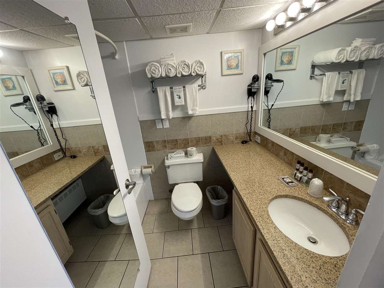 111 Pine River Lane Unit: 23