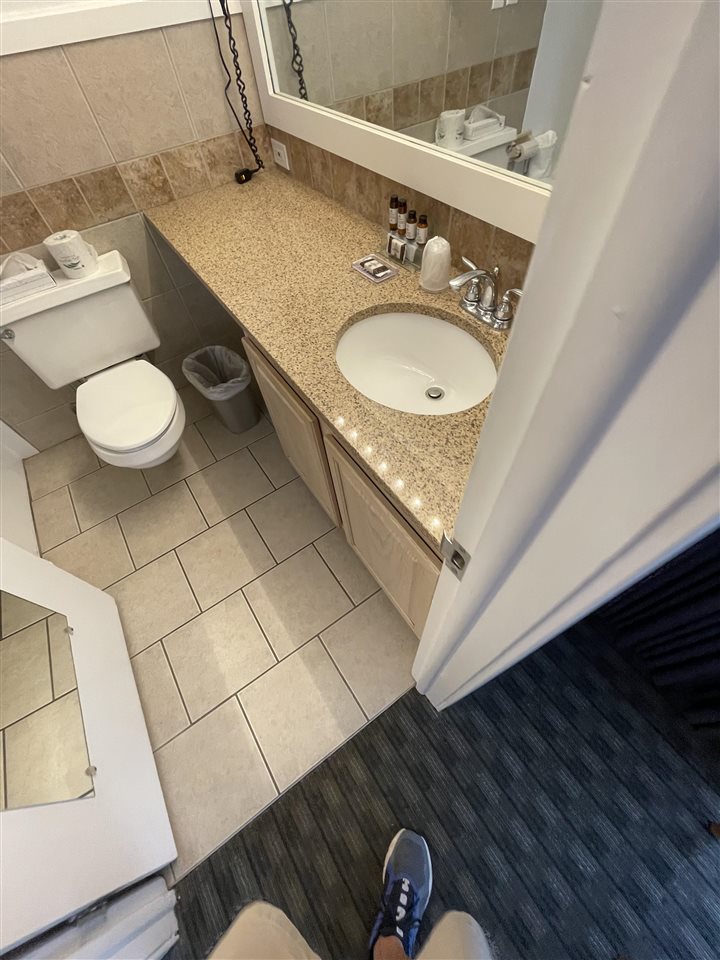 111 Pine River Lane Unit: 23