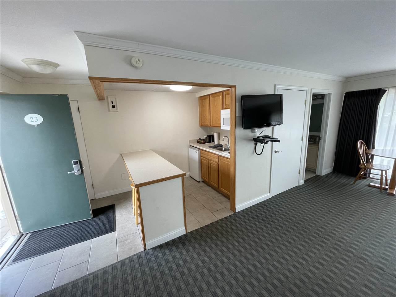 111 Pine River Lane Unit: 23