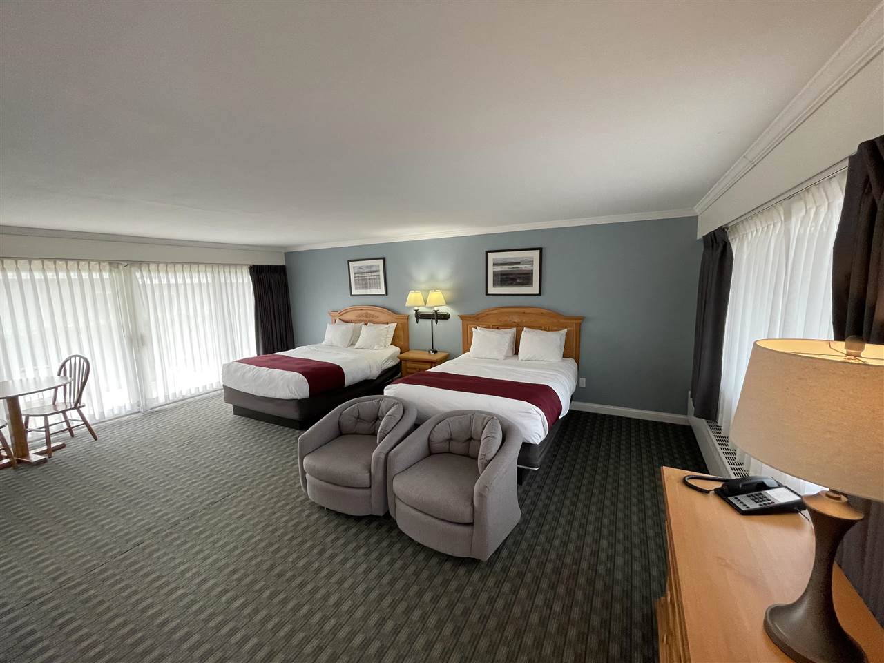 111 Pine River Lane Unit: 23