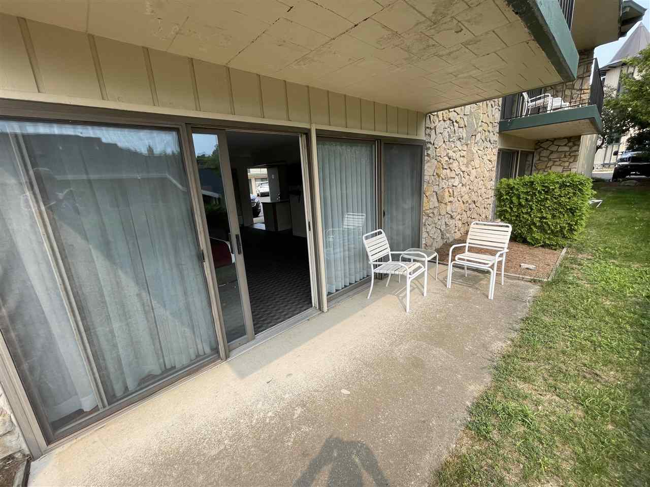 111 Pine River Lane Unit: 23