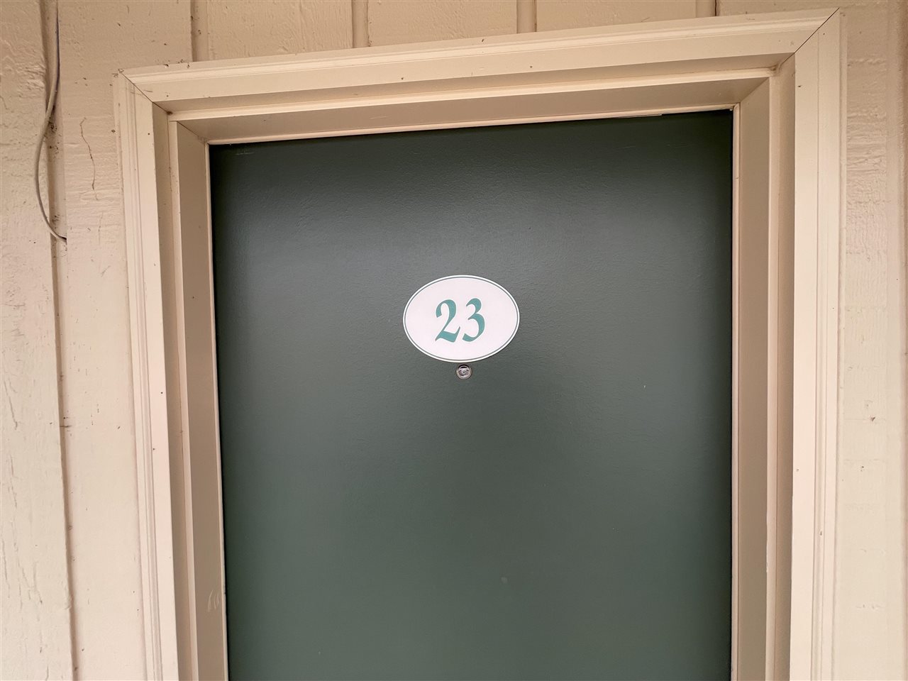 111 Pine River Lane Unit: 23