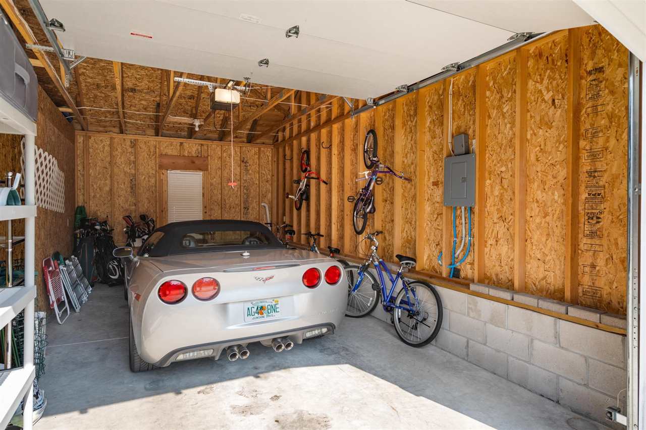 09512 Stonebrook Drive
