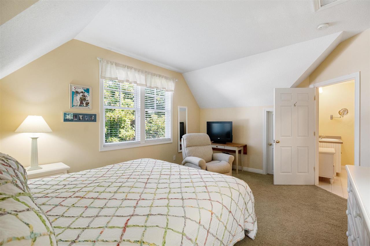 09512 Stonebrook Drive