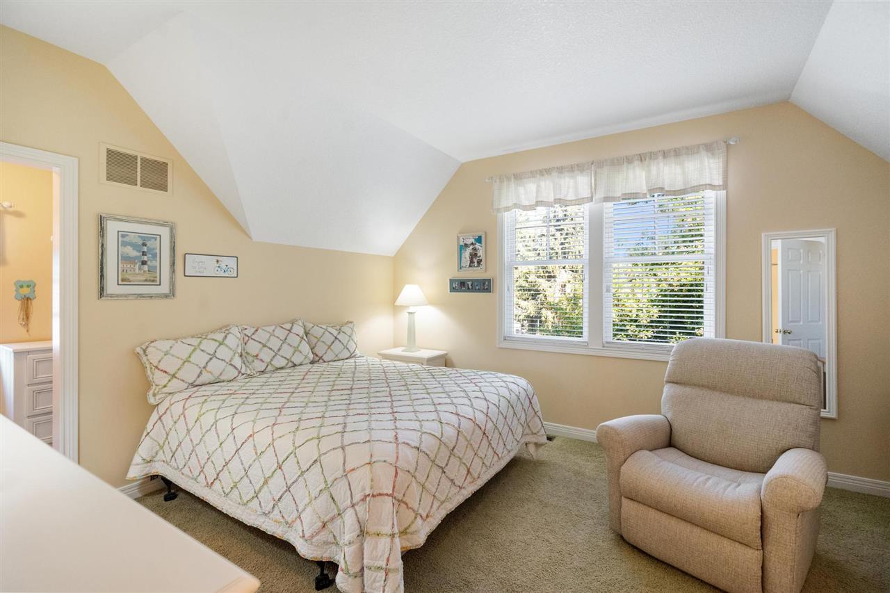 09512 Stonebrook Drive