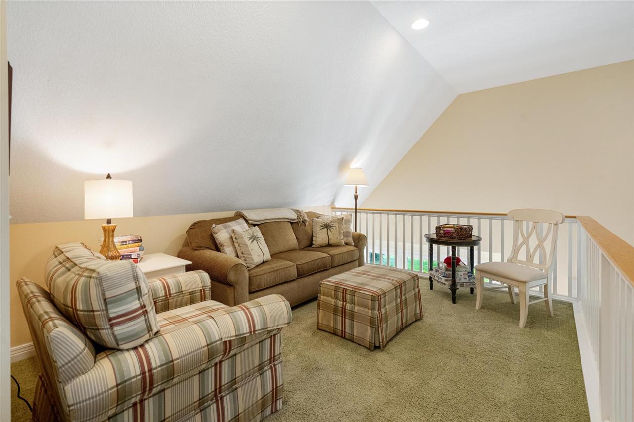09512 Stonebrook Drive