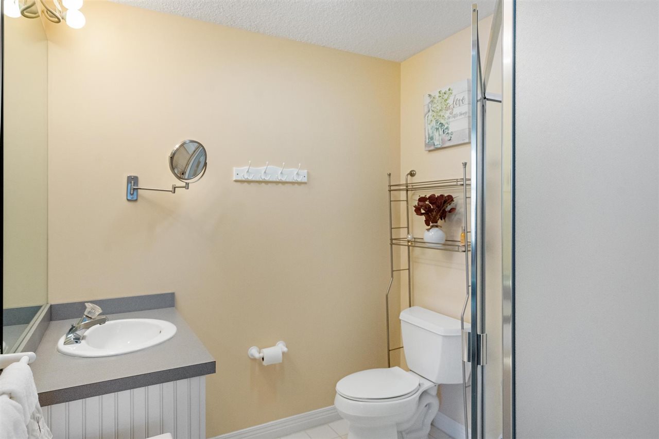 09512 Stonebrook Drive