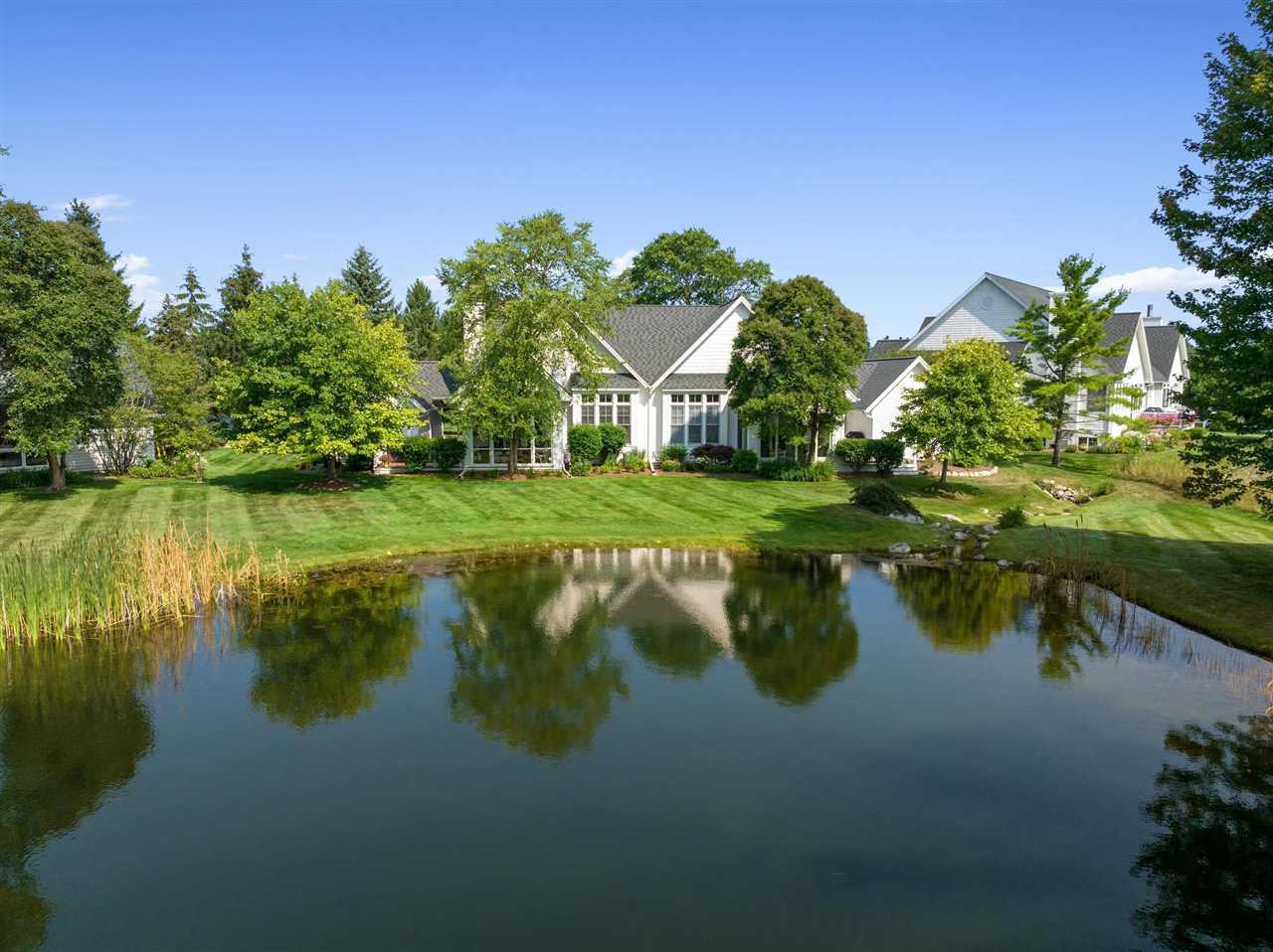 09512 Stonebrook Drive