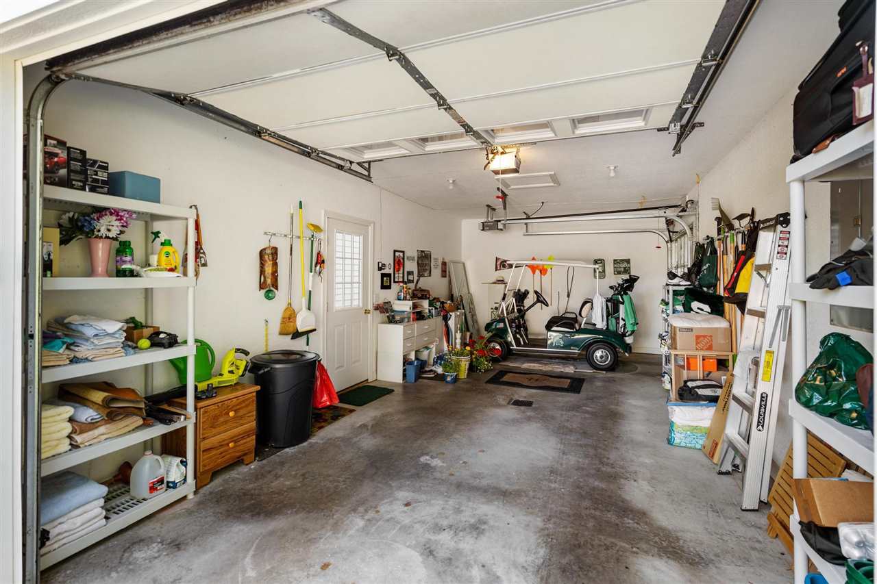 09512 Stonebrook Drive
