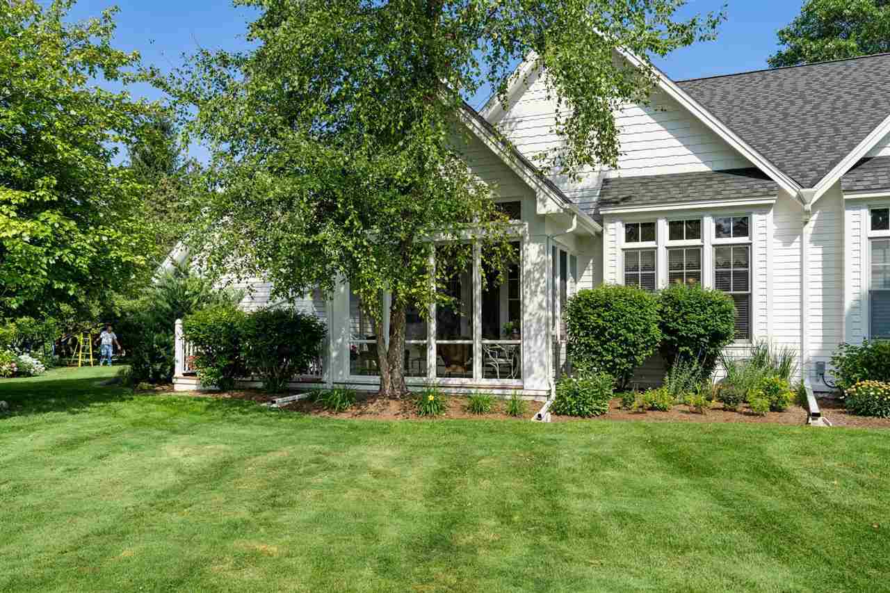 09512 Stonebrook Drive