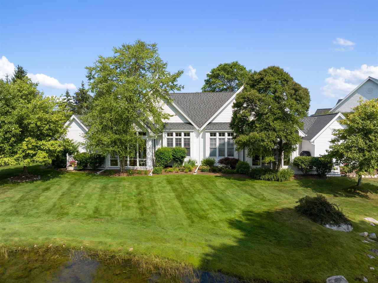 09512 Stonebrook Drive