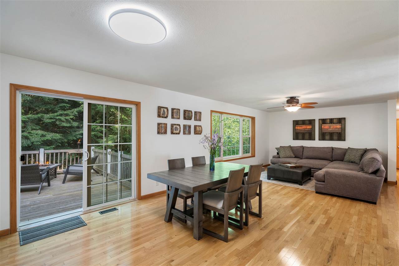 8688 & 8706 Cedar Creek Drive