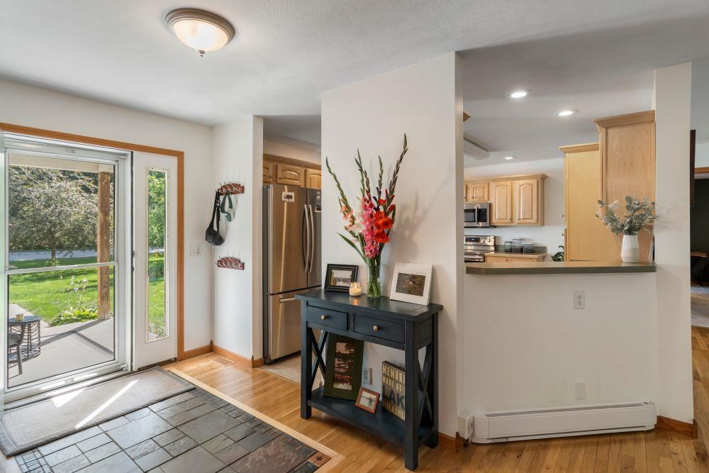 8688 & 8706 Cedar Creek Drive
