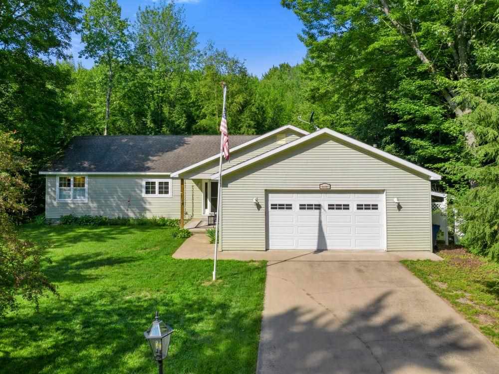 8688 & 8706 Cedar Creek Drive