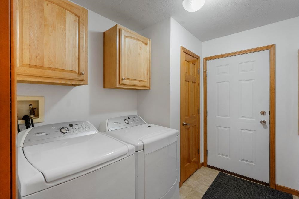 8688 & 8706 Cedar Creek Drive