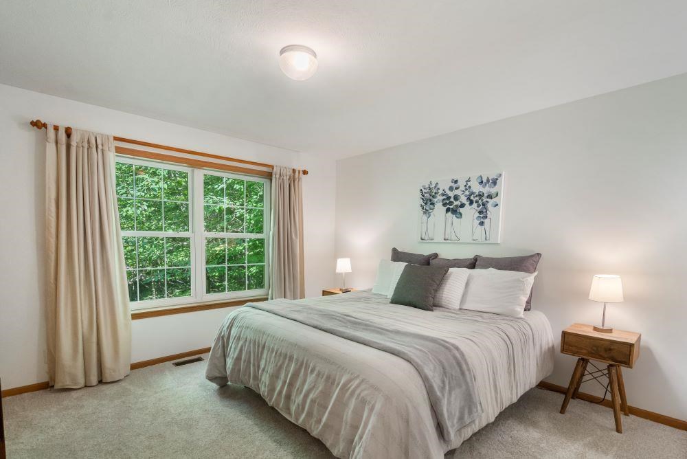 8688 & 8706 Cedar Creek Drive
