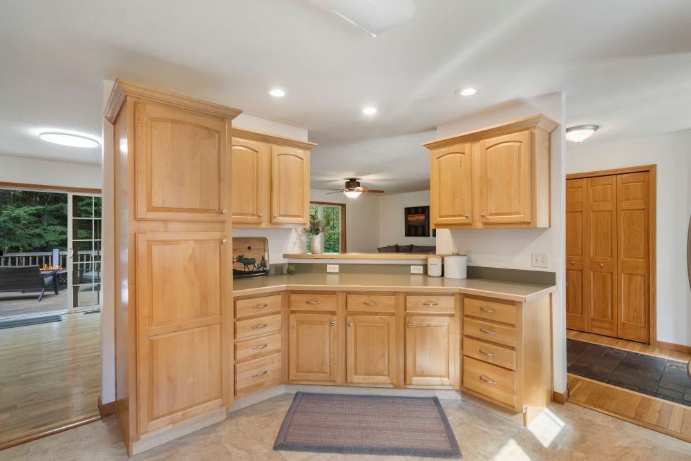 8688 & 8706 Cedar Creek Drive