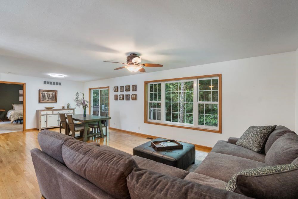8688 & 8706 Cedar Creek Drive
