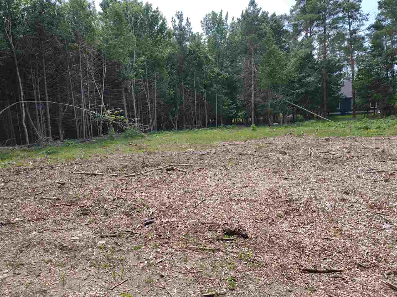 Lot 76 Hillcrest Avenue