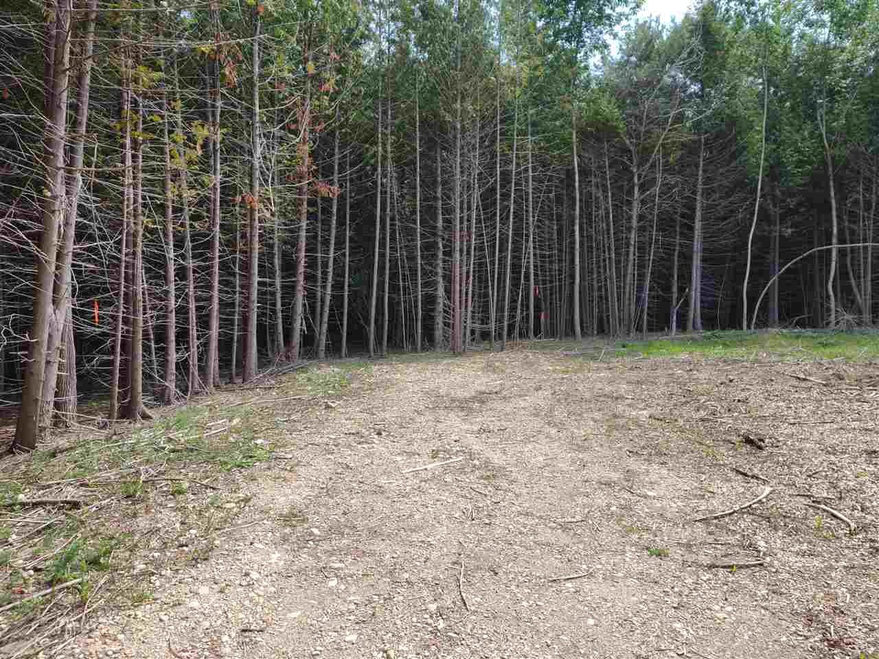 Lot 76 Hillcrest Avenue