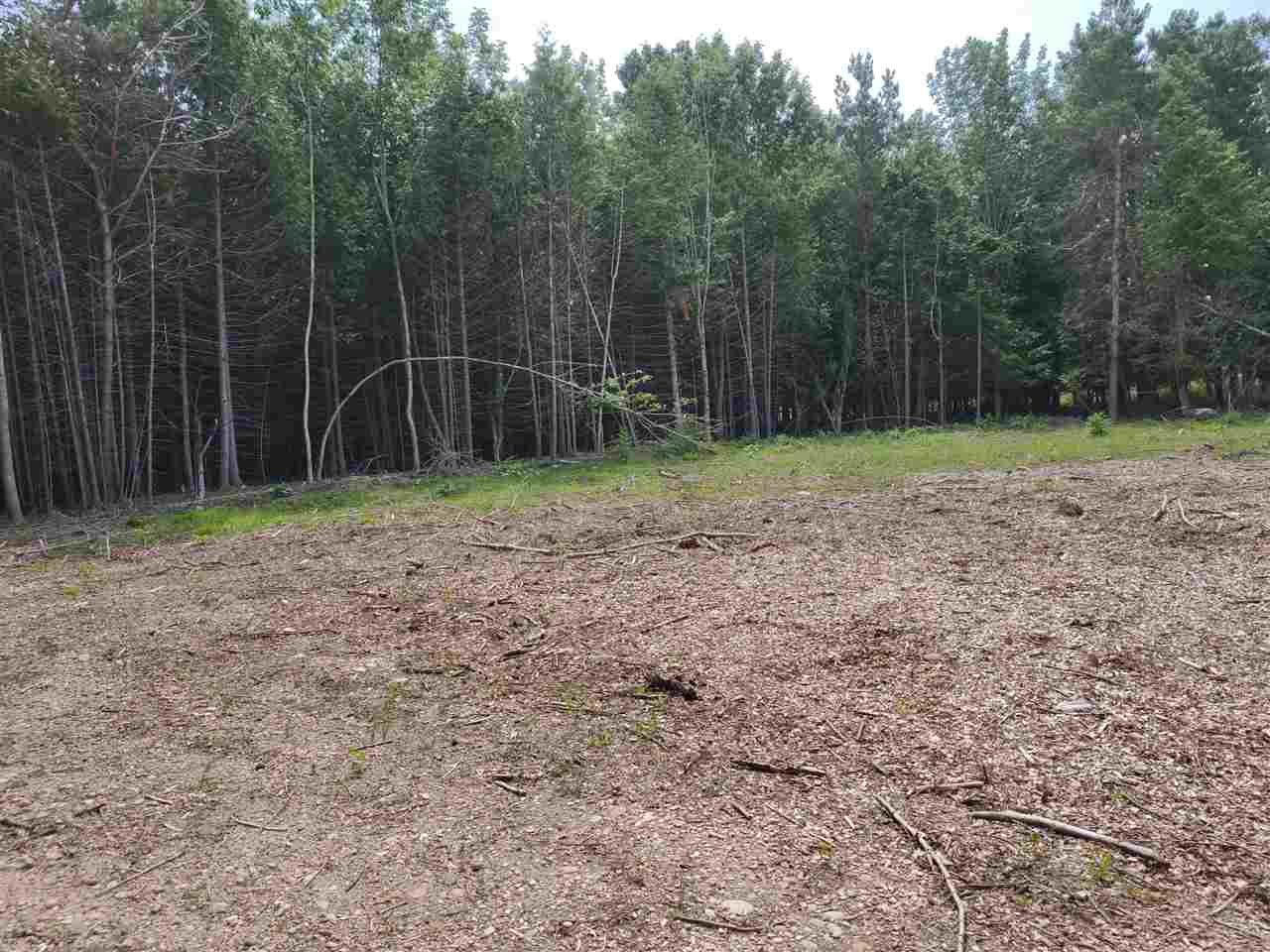 Lot 76 Hillcrest Avenue