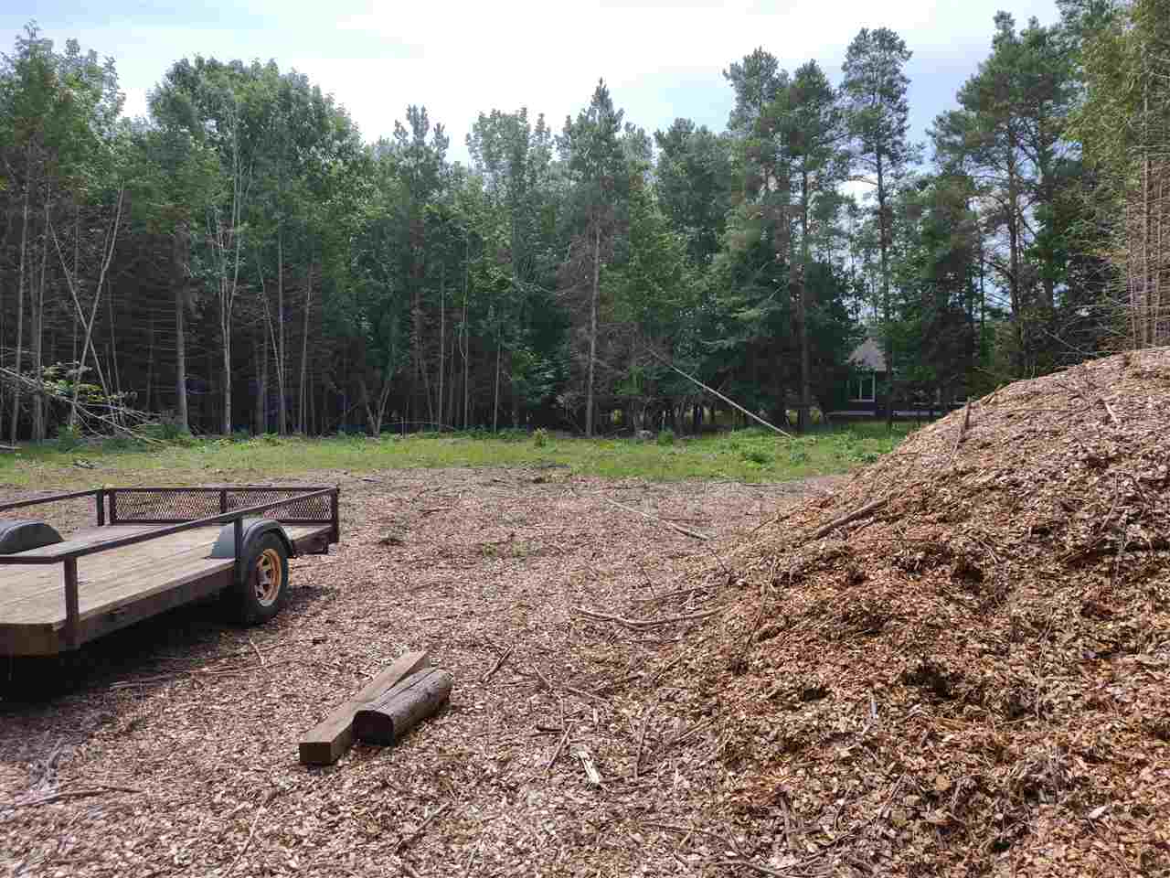 Lot 76 Hillcrest Avenue