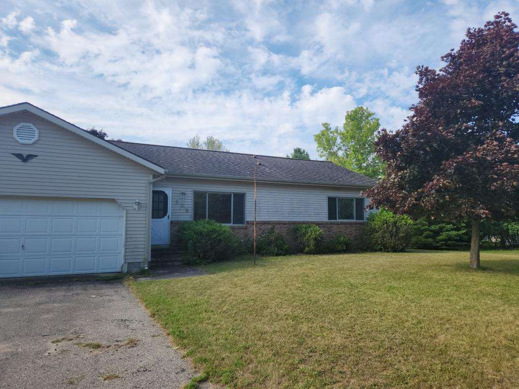 508 College View Dr.