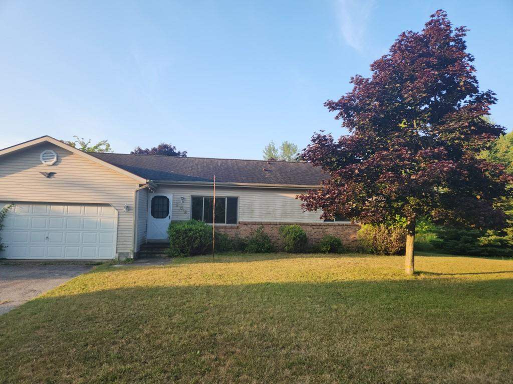 508 College View Dr.