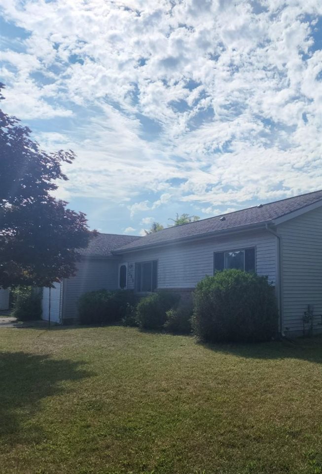 508 College View Dr.