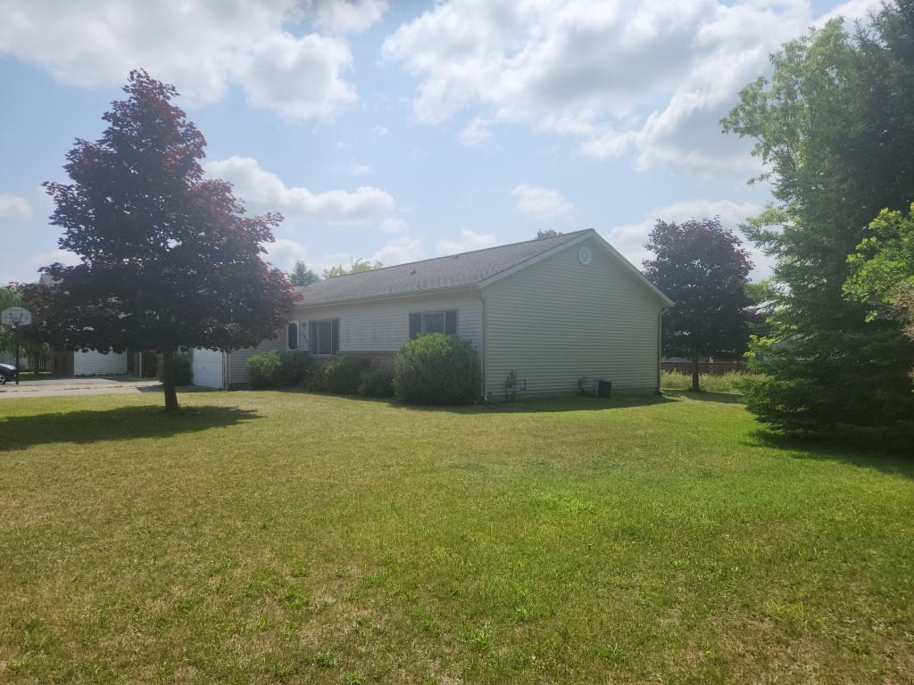508 College View Dr.