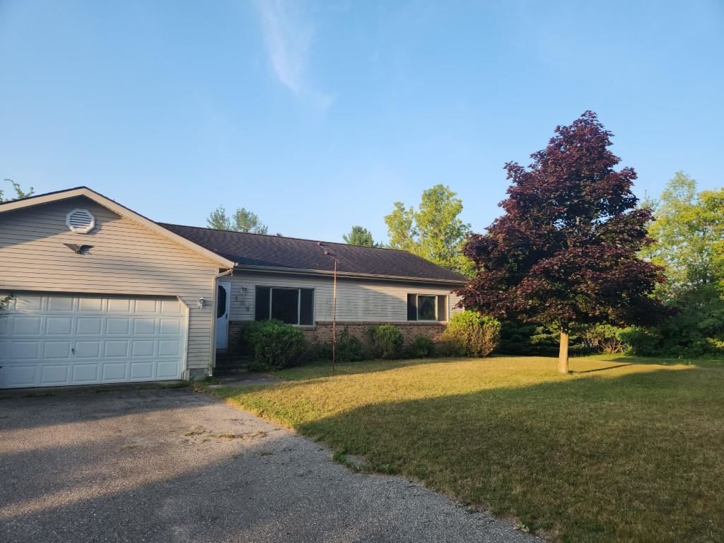 508 College View Dr.