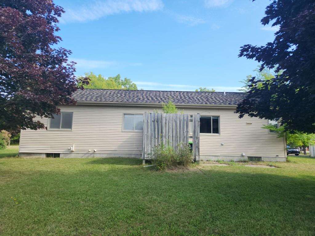 508 College View Dr.