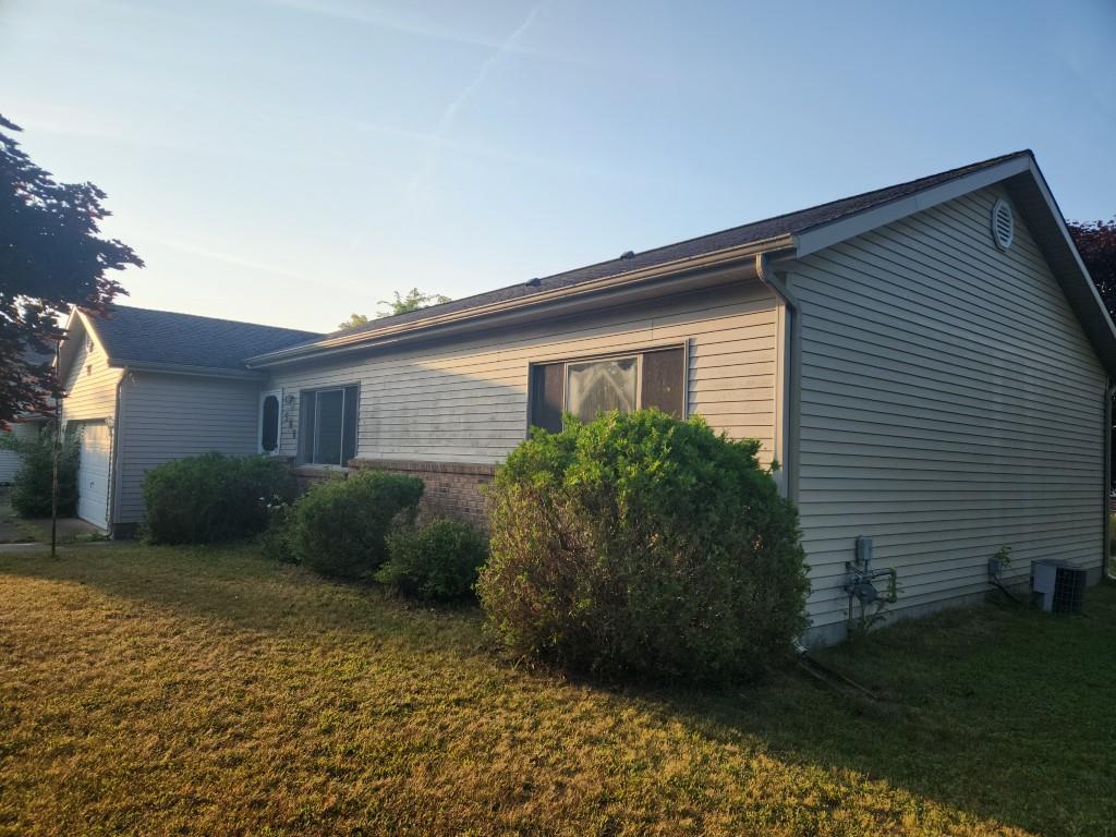 508 College View Dr.