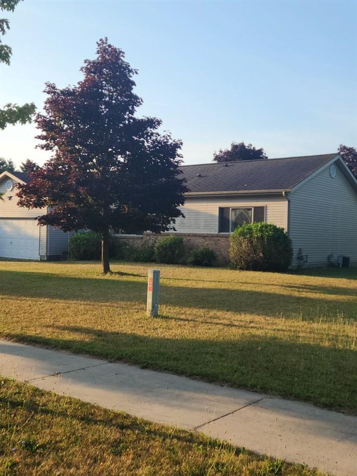 508 College View Dr.