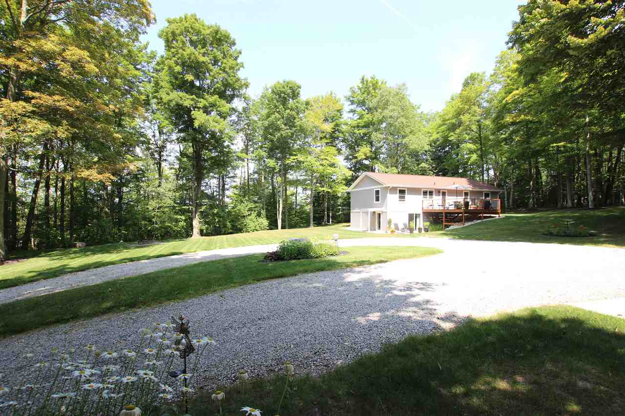 08516 Major Douglas Sloan Road