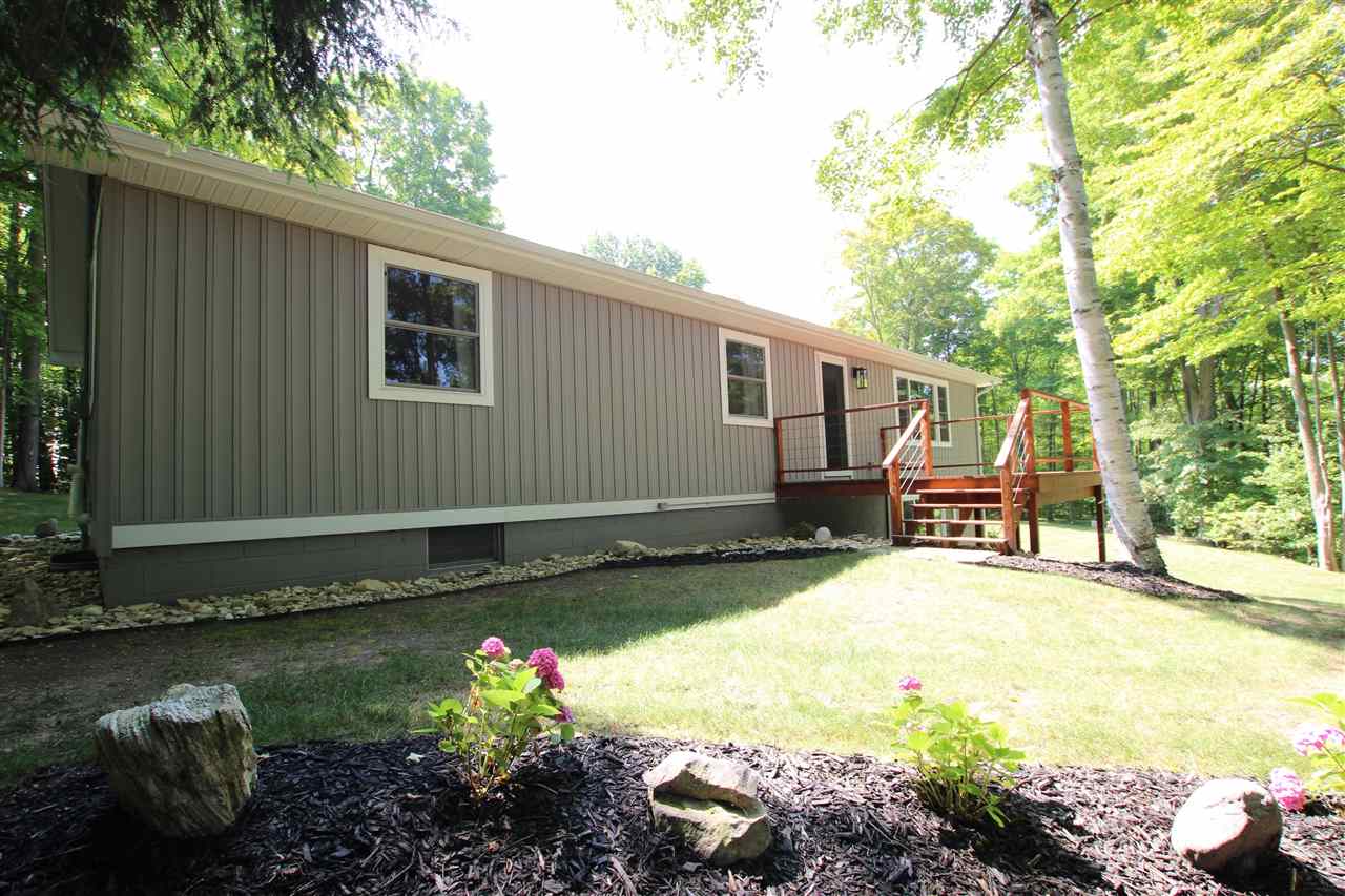 08516 Major Douglas Sloan Road