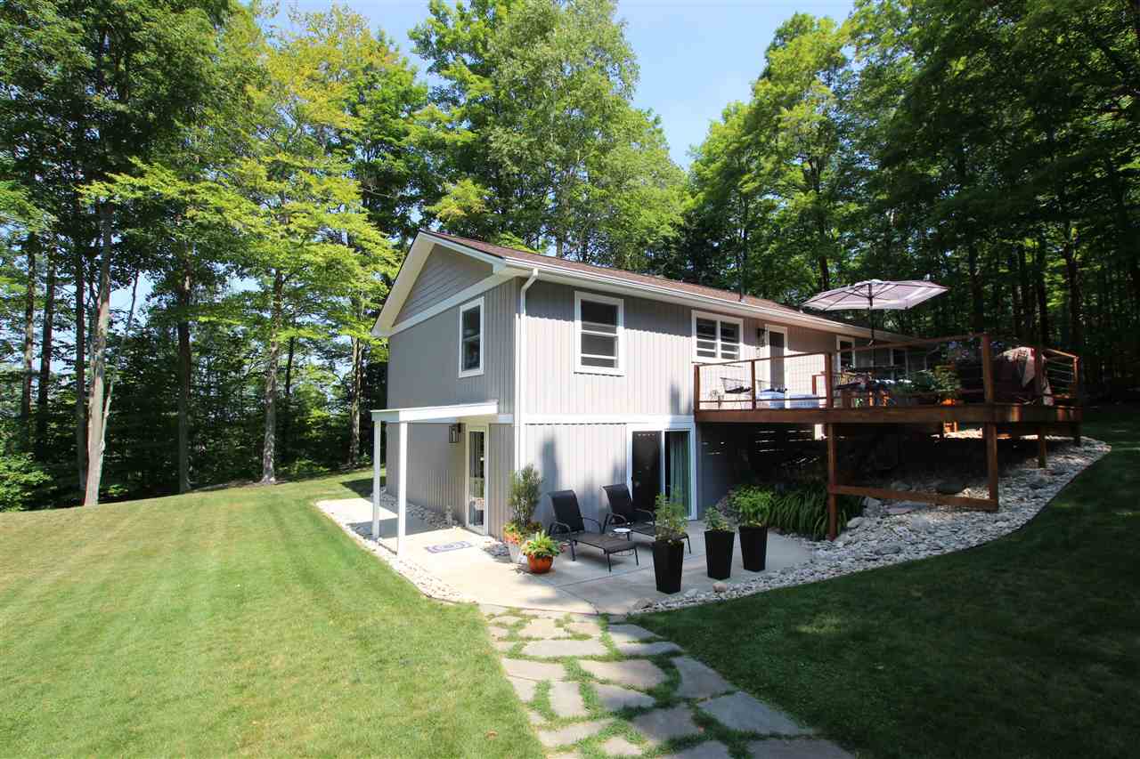 08516 Major Douglas Sloan Road