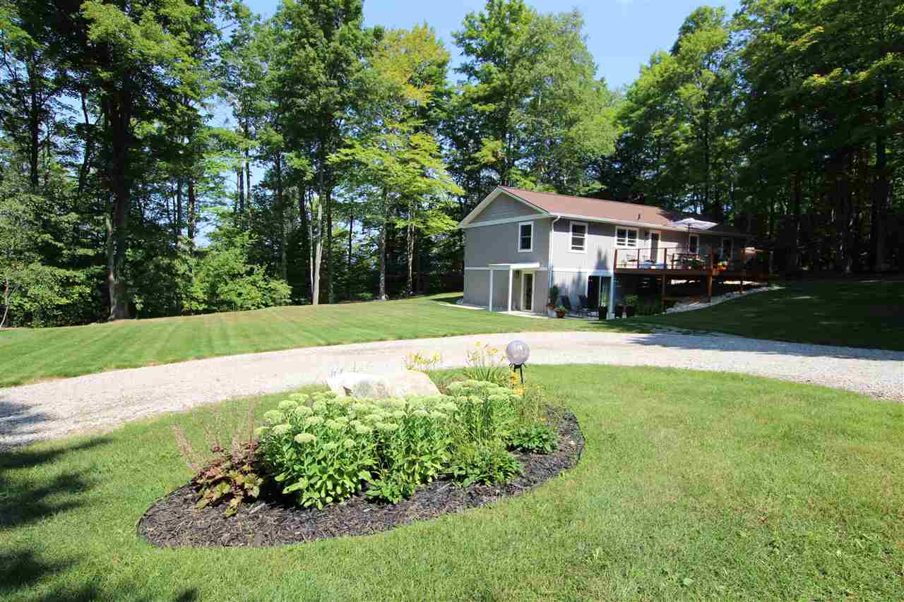 08516 Major Douglas Sloan Road