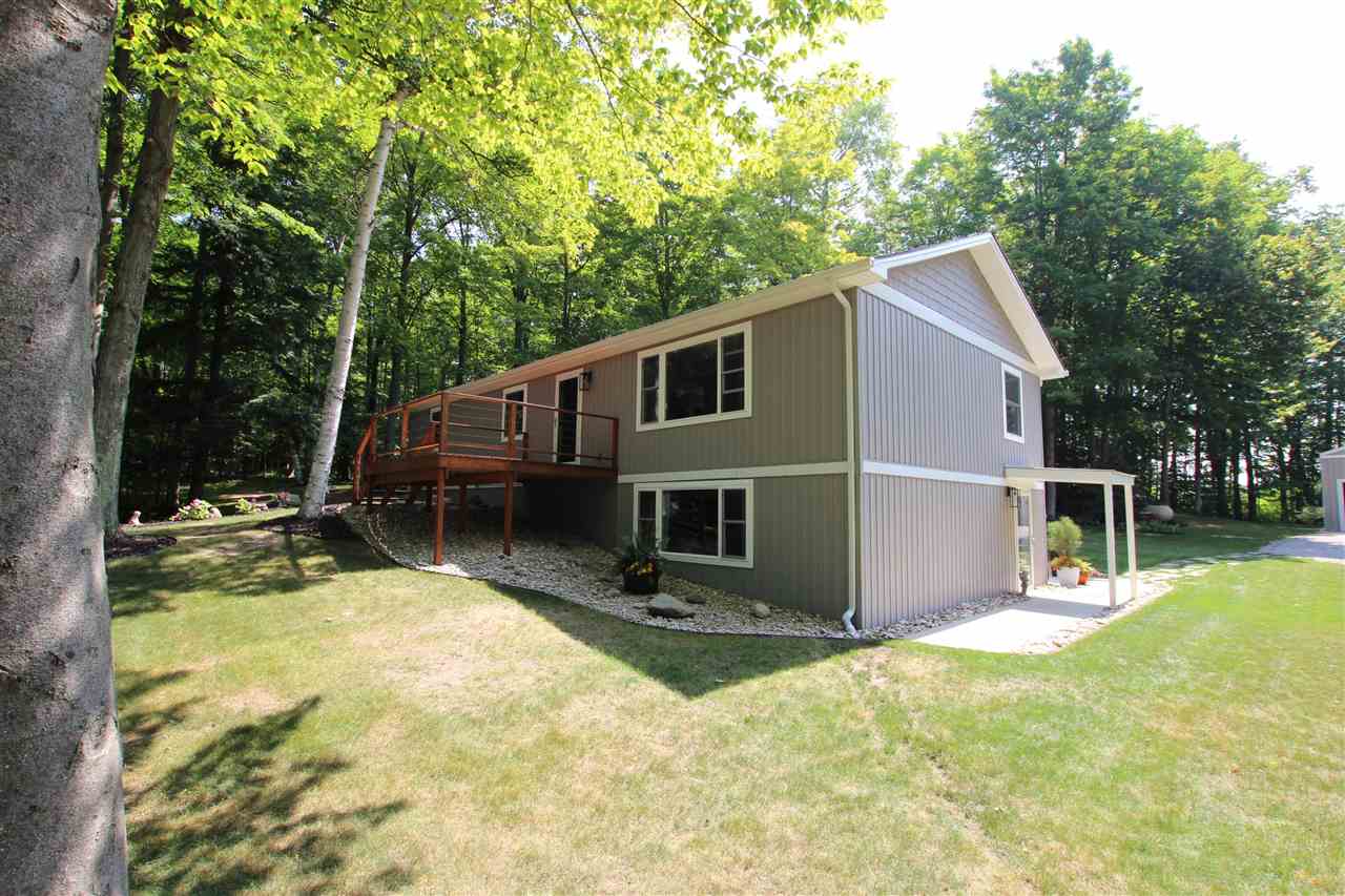 08516 Major Douglas Sloan Road
