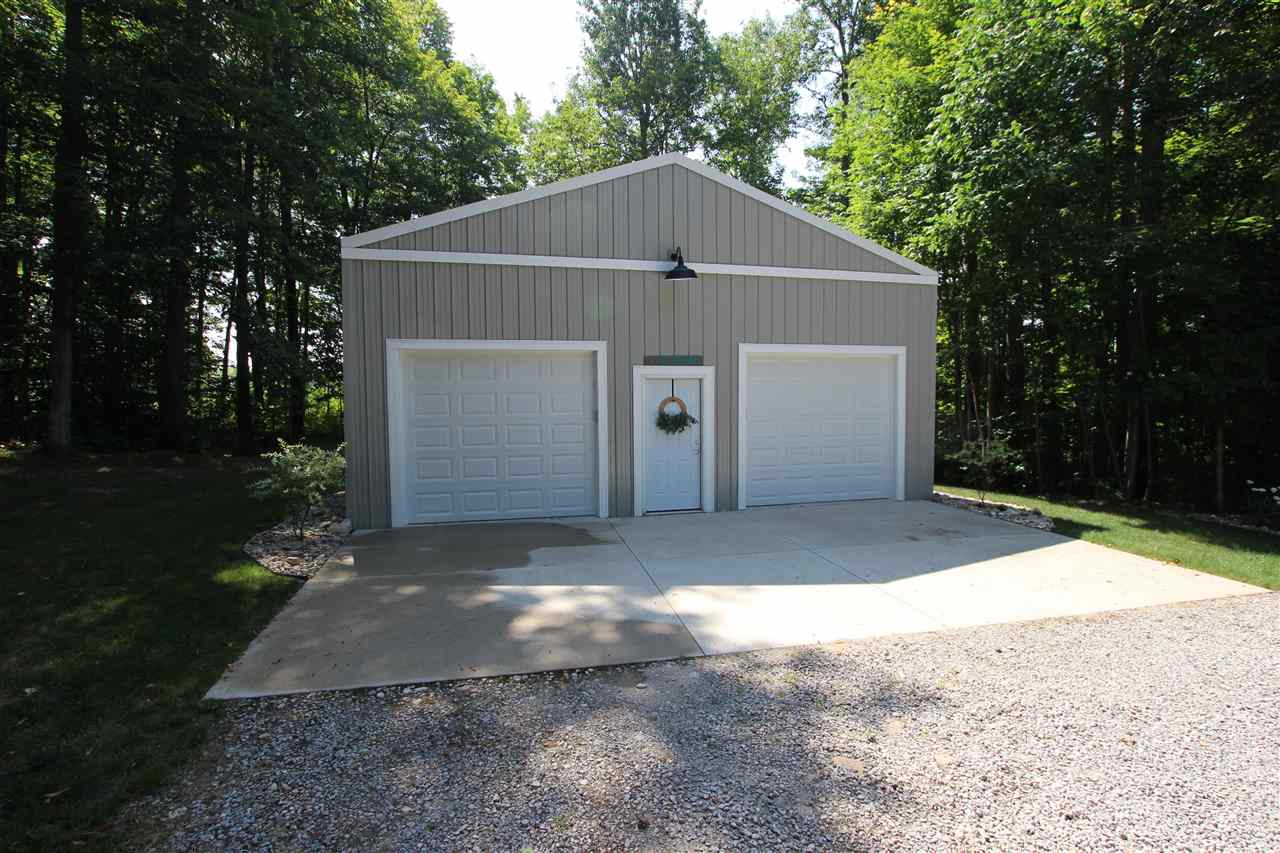 08516 Major Douglas Sloan Road