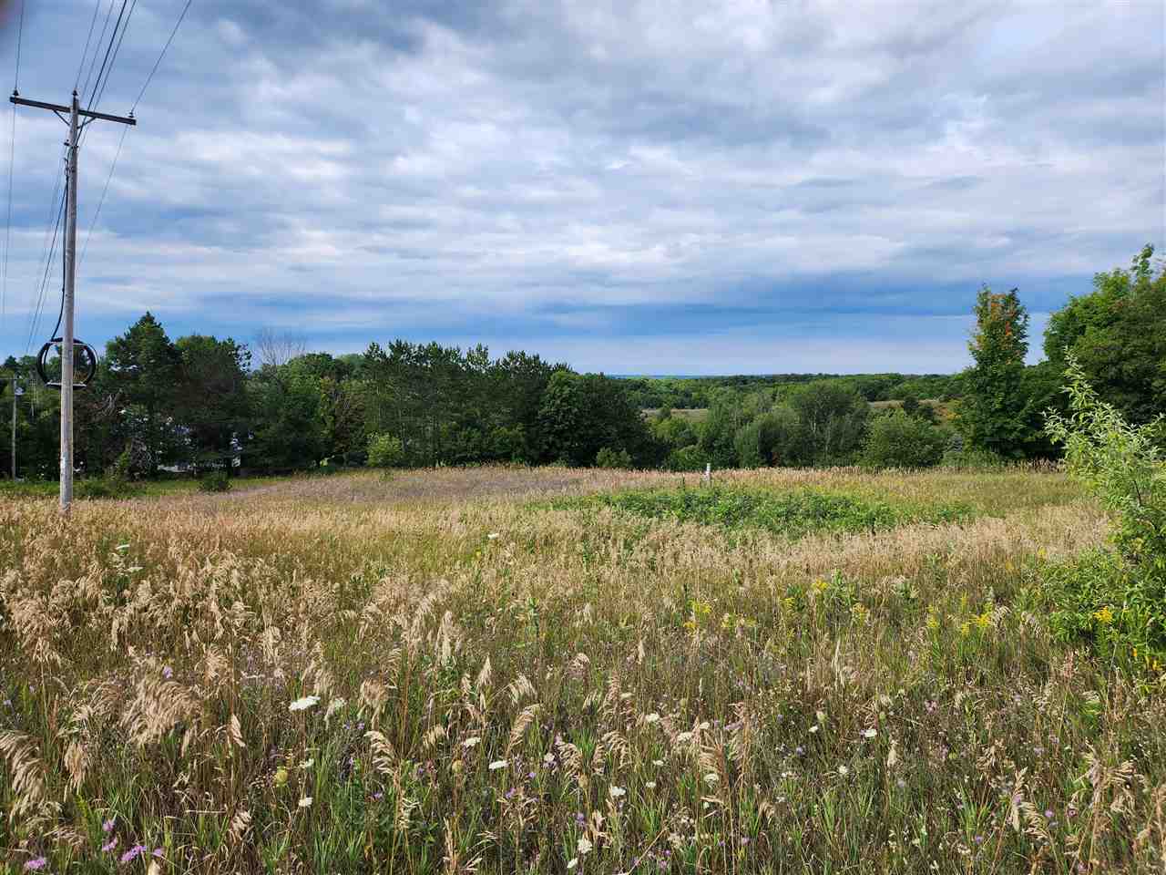Lot 69 & 70 Tipperary Lane