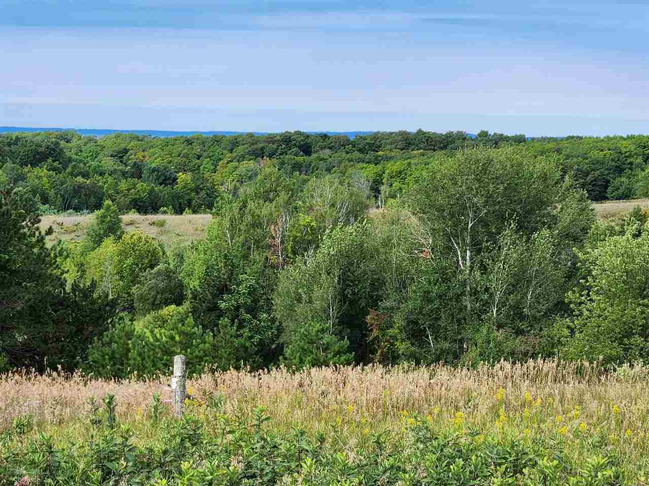 Lot 69 & 70 Tipperary Lane