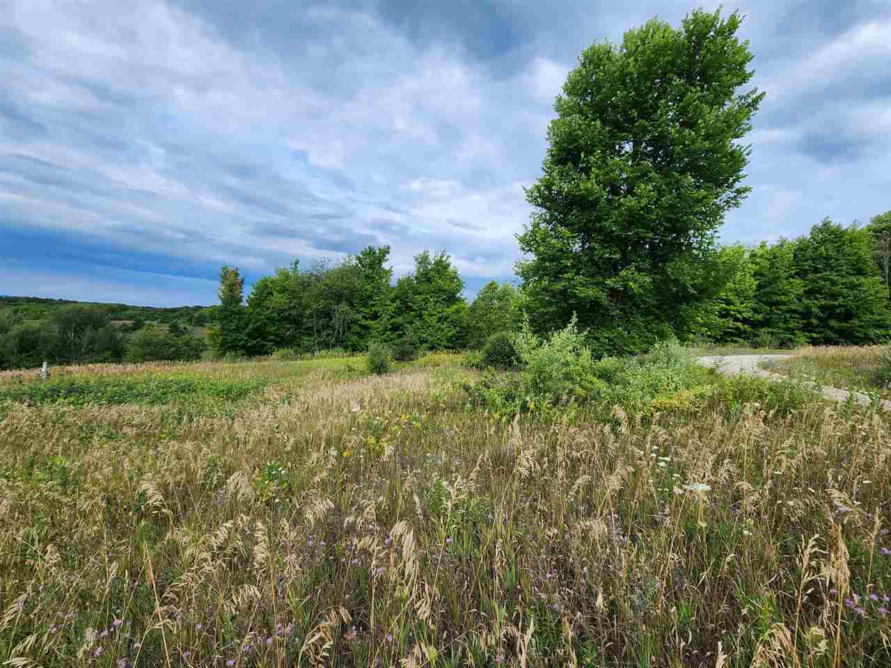 Lot 69 & 70 Tipperary Lane