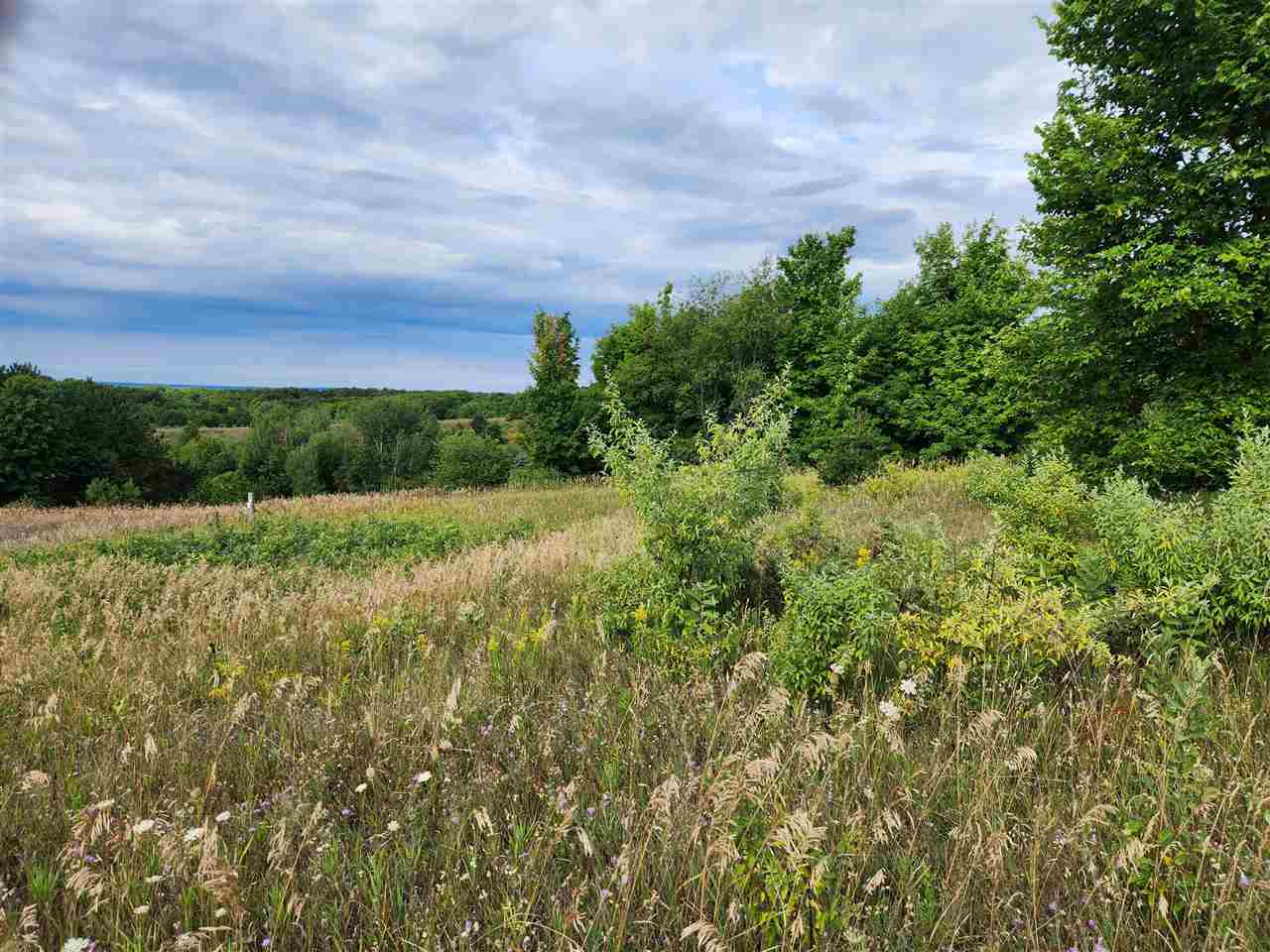 Lot 69 & 70 Tipperary Lane