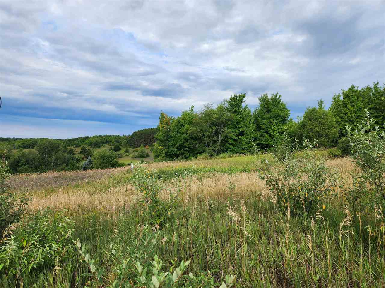 Lot 69 & 70 Tipperary Lane