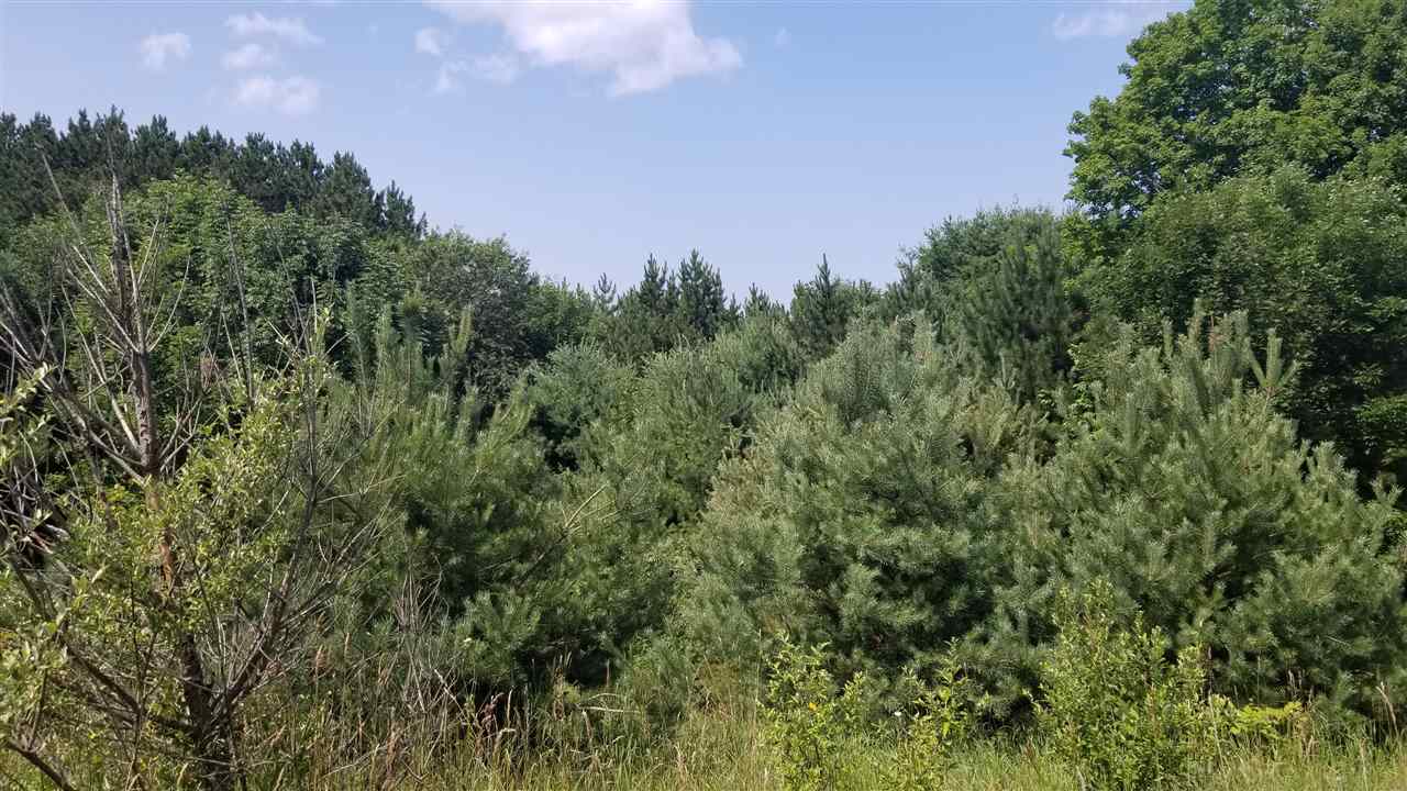 Lot 69 & 70 Tipperary Lane